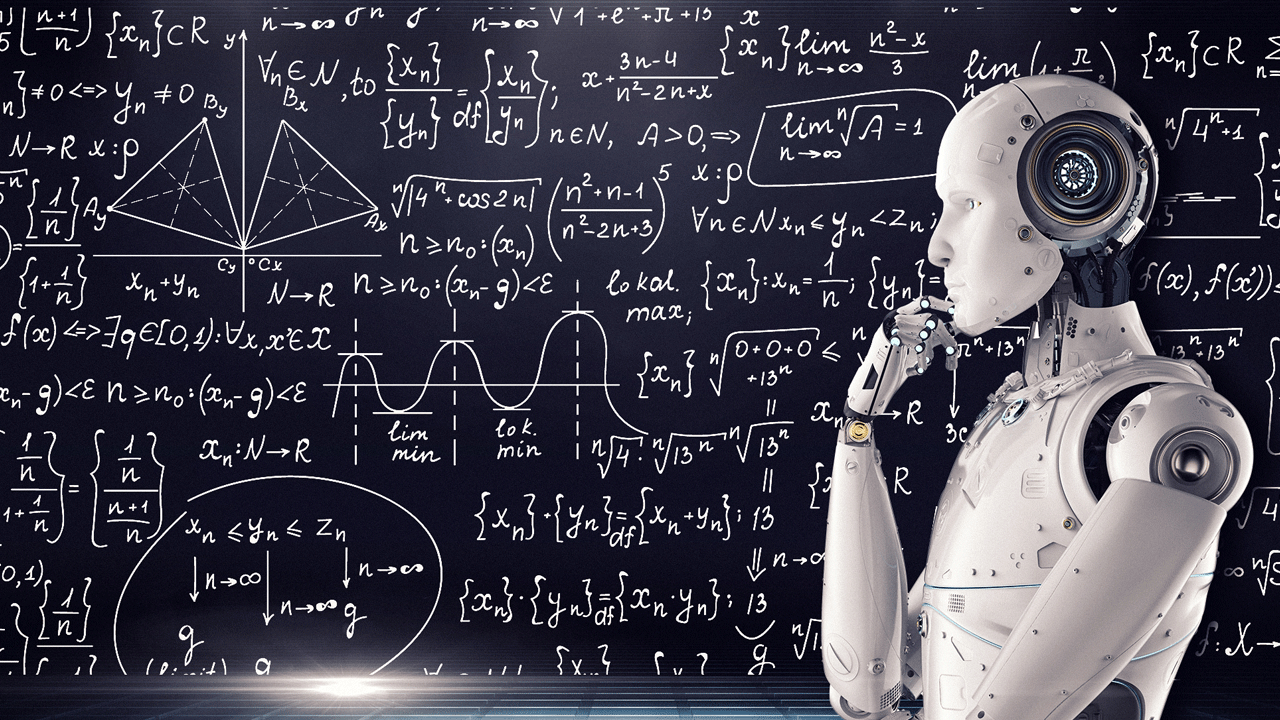 Japonlar yine yaptı yapacağını: Yapay zeka ile sonunda bu da oldu