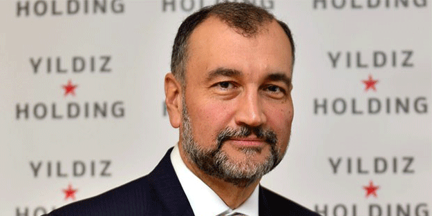 Japonlara sattı twitter’dan böyle duyurdu: 220 milyona veriverdik