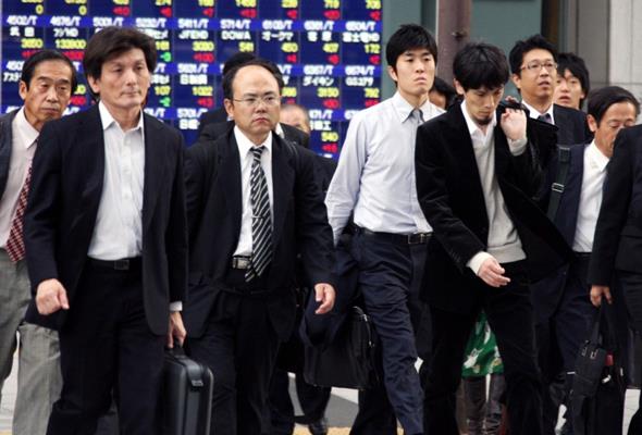 Japonlardan İzmir'de dev hamle! Türkiye'de üretecekler