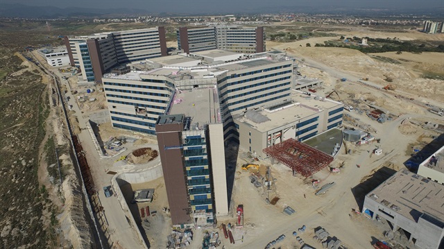 Japonlardan Türkiye'ye dev yatırım geliyor