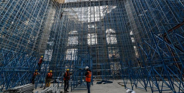 Japonlar'dan Türkiye'ye dev yatırım! Tam 1.5 milyar dolar...