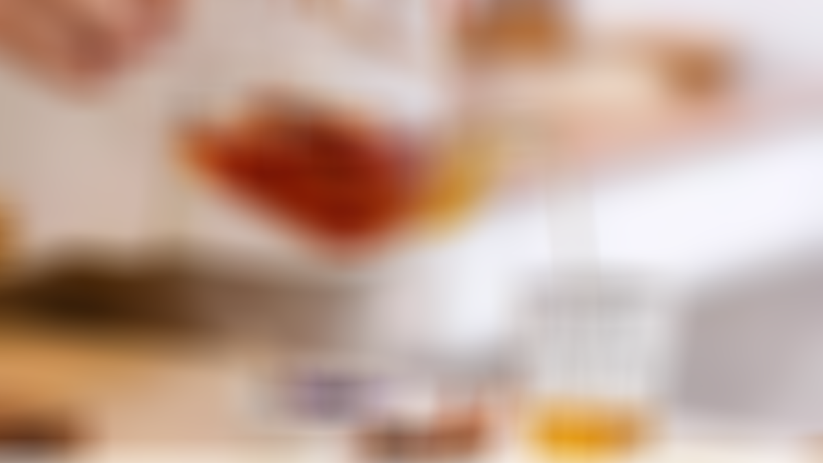 Japonların zeki ve çevik olmasındaki sır çözüldü! Meğer bardak bardak bundan içiyorlarmış! İçenin enerjisi tükenmiyor! Ne olduğunu duyunca, şok olacaksınız