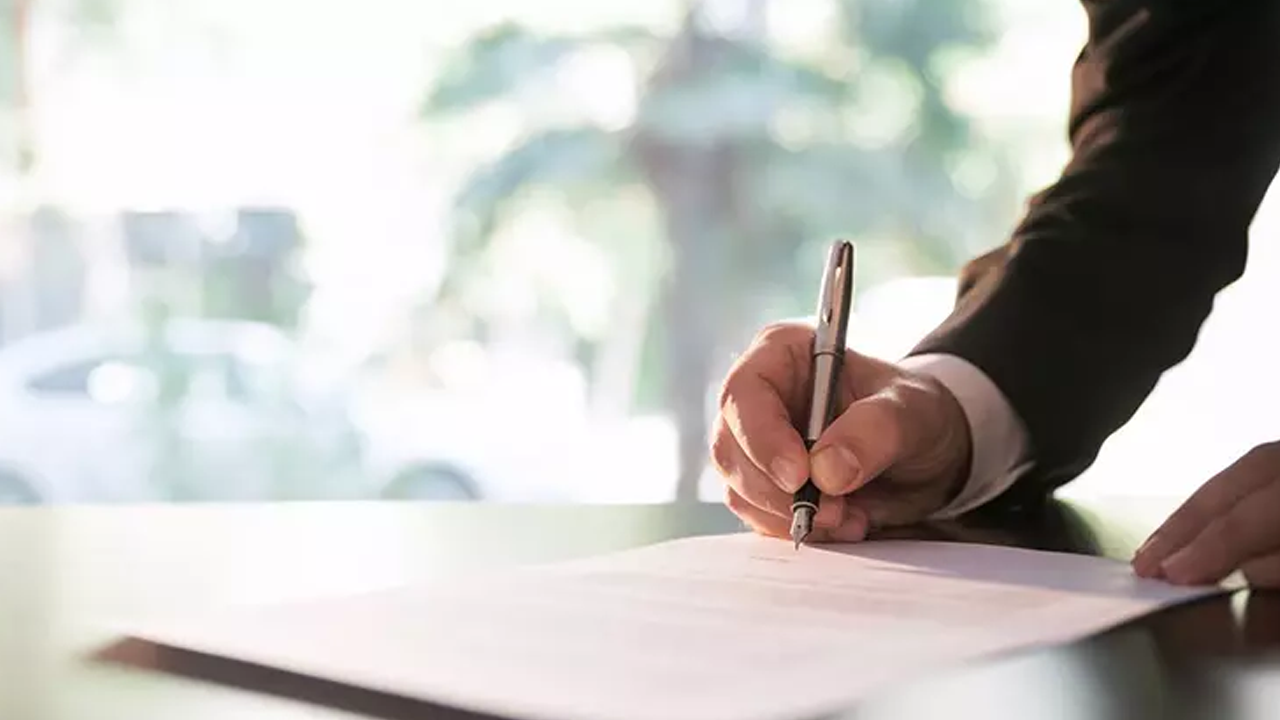 Japonya, 1 milyondan fazla yabancı işçi alacak!