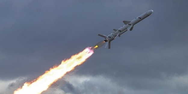 Japonya, ABD’den Tomahawk füzeleri satın alıyor