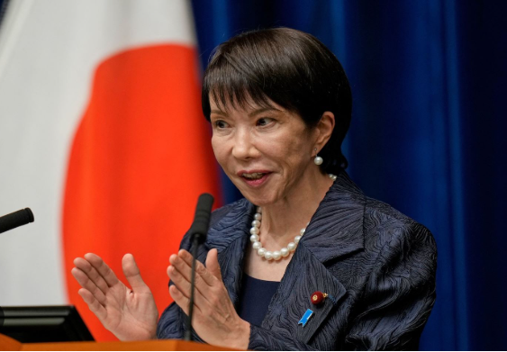 Japonya atağa geçti: Çin Sınırına Tarihi Füze Sevkiyatı