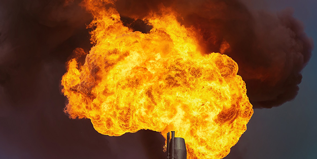 Japonya bu haberle çalkalanıyor! Türkiye, doğalgaz hazinesine sahip ülkeyle gaz konusunda anlaştı