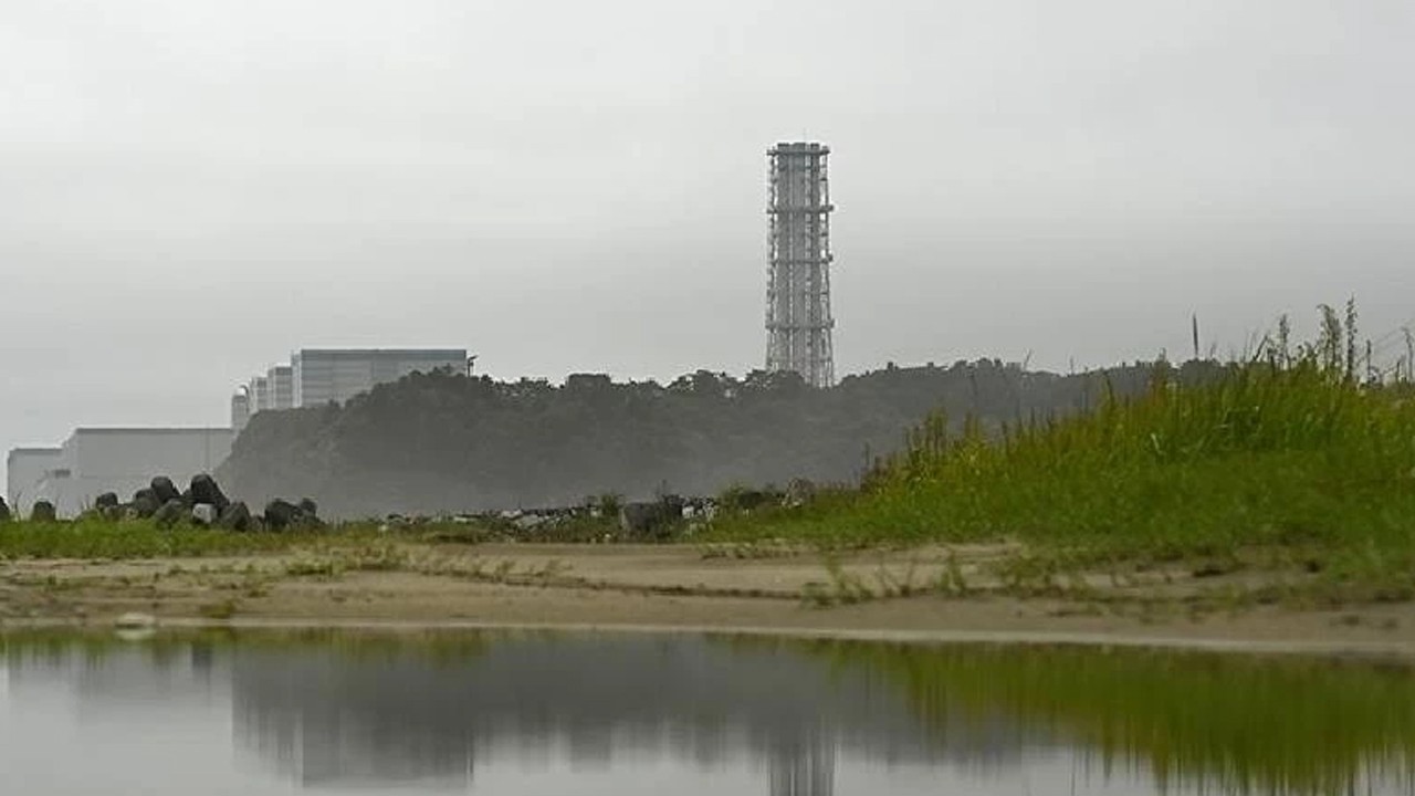 Japonya, Fukuşima sızıntısının ardından ilk kez harekete geçti: Hamlesi dünyayı sallayacak