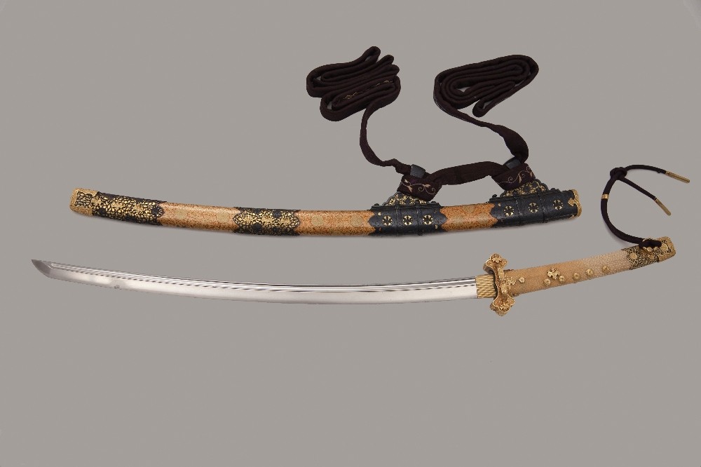 Japonya “Hazineler ve Osmanlı İmparatorluğu’nda Lale Geleneği Sergisi”ne ev sahipliği yapıyor 