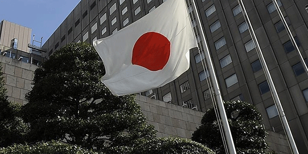 Japonya için enflasyon tahminleri yükseldi!