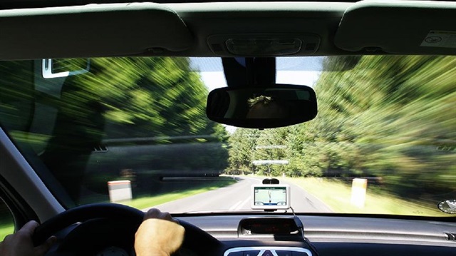 Japonya kendi GPS'ini oluşturuyor