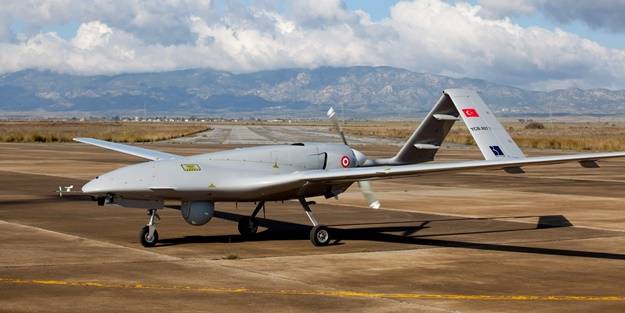 Japonya medyasından çarpıcı analiz: Afrika ülkeleri sıraya girdi