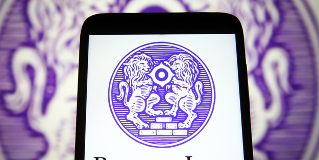 Japonya Merkez Bankası'nda flaş hamle "Yok artık" dedirtti: 2024'ü etkileyecek adım, değişim dünyayı şekillendirecek