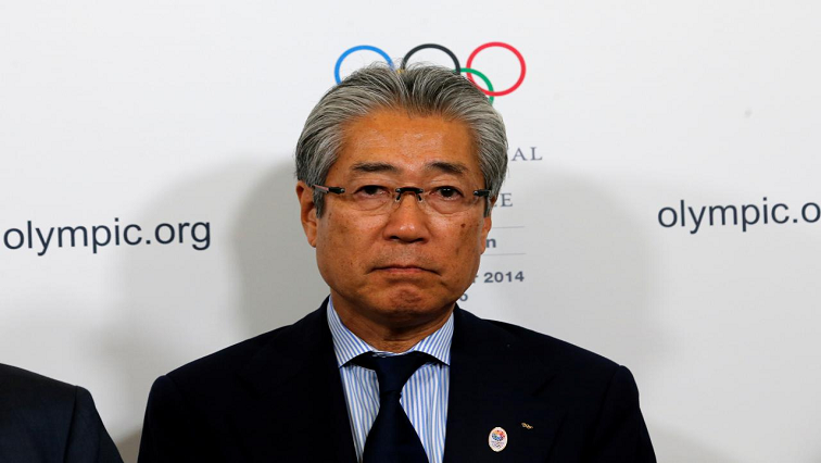 Japonya Olimpiyat Komitesi Başkanı yeniden aday olmayacak