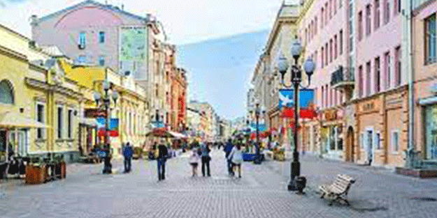 Japonya, Rus bireylere ve kuruluşlara yaptırımları genişletiyor