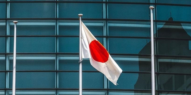 Japonya şokta! İflas eden şirket haberleri: kurumsal devi şirketler iflasın eşiğinde! Büyük darbe alırlar