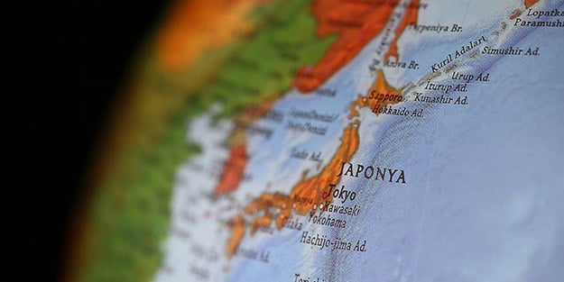 Japonya, Vietnam ile savunma iş birliğini artırıyor