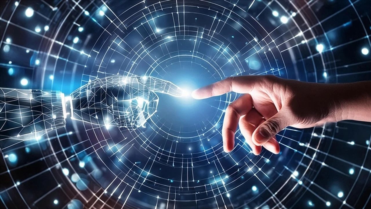 Japonya'da yapay zeka konusunda yeni adım: Kararı açıkladı!