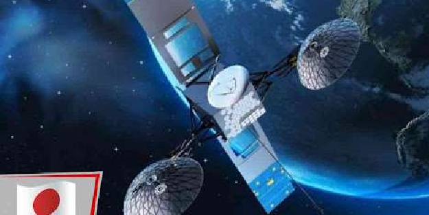Japonya yeni uzay savunma birimi kuruyor