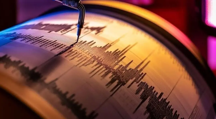 Japonya yine beşik gibi sallandı: 7,1'lik depremin ardından tsunami uyarısı yapıldı