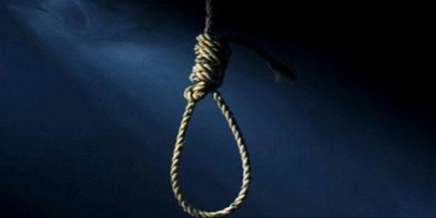 Japonya'da 7 kişiyi öldüren adam idam edildi, ülkede tartışma başladı