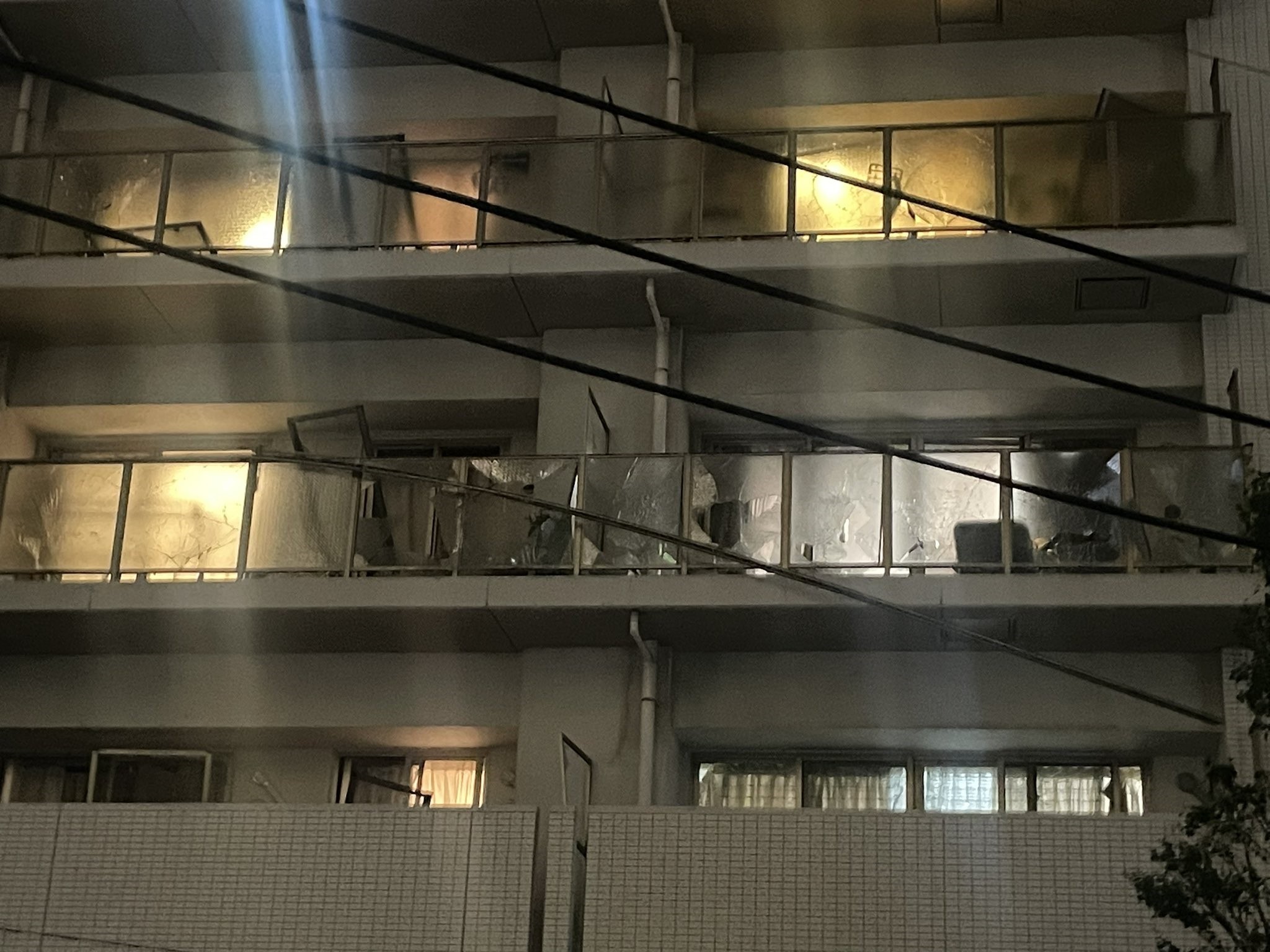 Önce doğal gaz sonra sigara! Japonya'dan bu kadar saf çıkmaz sanıyorduk