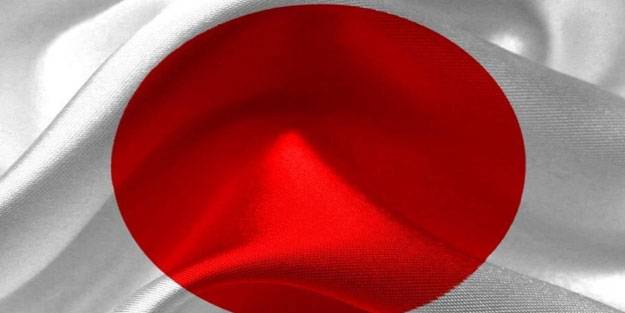 Japonya'da Başbakan Suga kabinesi istifa etti