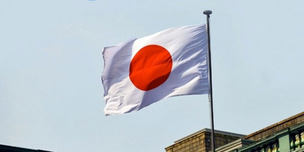 Japonya'da bilanço ağırlaşıyor