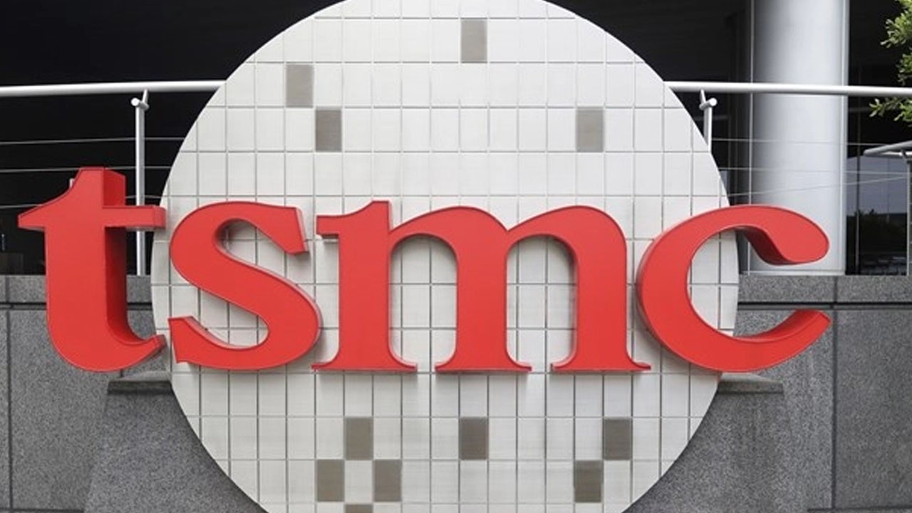 Japonya'da kahve dükkanında milyar dolarlık sızıntı gündem oldu!