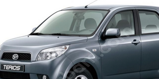 Japonya’da büyük skandal: Ünlü otomotiv devi bu kararı verdi: Olacak iş değil! Japonya duyurdu