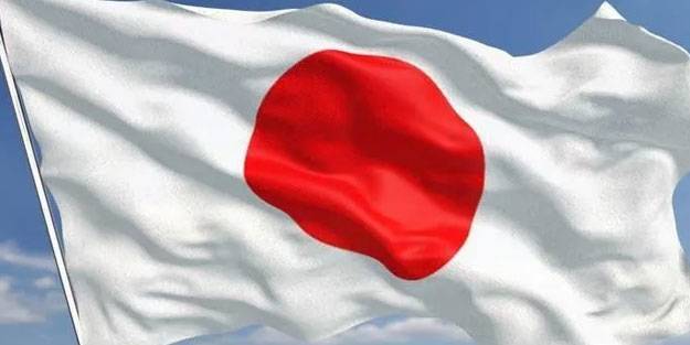 Japonya'da iş dünyası ekonominin canlanmasını istiyor