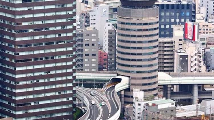 Japonya'da konut başlangıçları beklentileri geçti