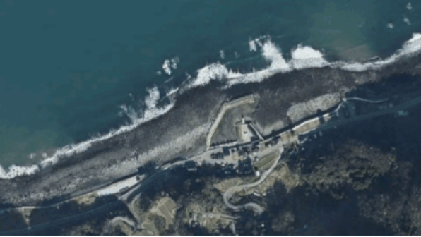 Japonya'da korkunç olay! Türkiye detayı herkesi şok etti! Meğer o ilimizde de…