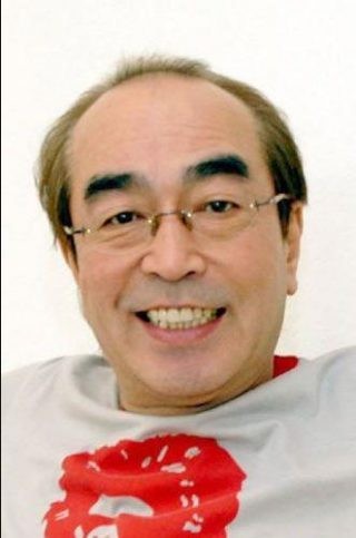 Japonya’da korona virüsünden ölenlerin sayısı 67’ye yükseldi 