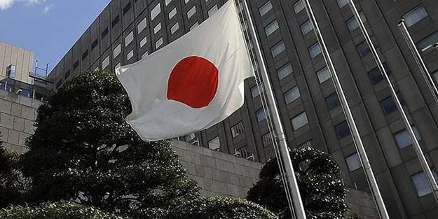 Japonya'da muhalefetten ABD vaadi