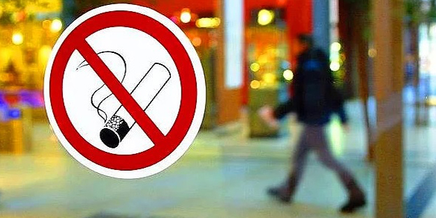 Japonya’da örnek uygulama