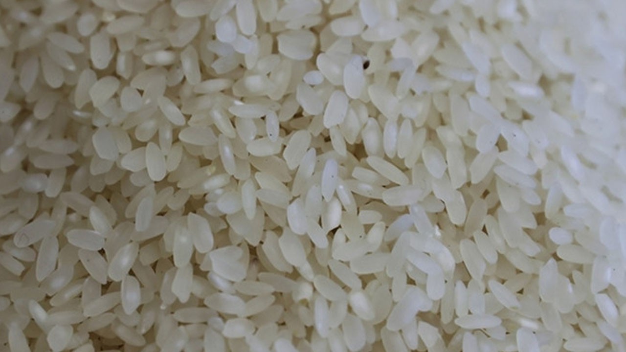  Japonya, 25 yıllık inadı bıraktı olay karar! Güney Kore'den satın alacak!