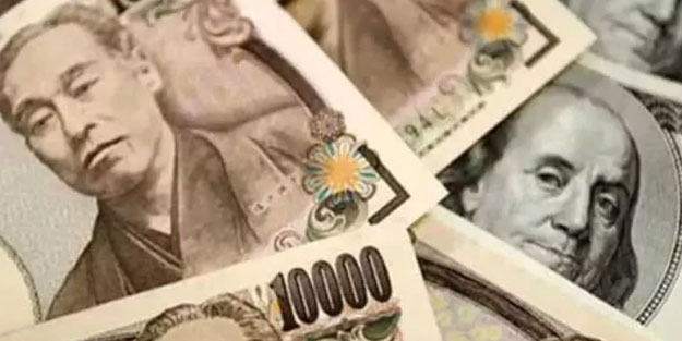 Japonya'da şirket iflasları artış gösterdi