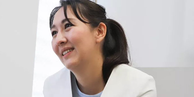 Japonya'da siyasi tarihinde ilk kez bir Uygur Türkü, rakiplerinden önde! Japonlar seçti: Milletvekili seçildi!