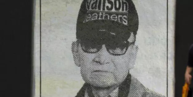 Japonya'da skandal olay patladı! Dünyaca ünlü isim: Ölümünden sonra yeniden gerçekler açığa çıktı