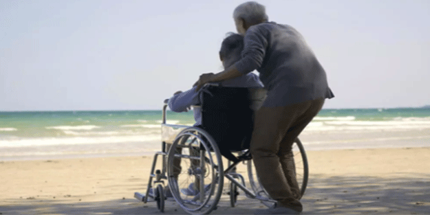 Japonya'da skandal patlak verdi! Engelli bireylere topluca bunu yapmışlar