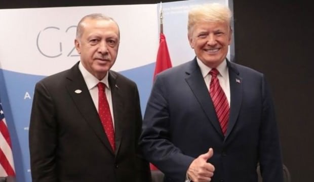 Japonya’da tarihi zirve… Cumhurbaşkanı Erdoğan Putin ve Trump ile o konuları görüşecek