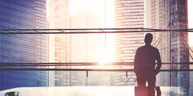 Japonya'da yüzlerce dev şirket iflas etti: İflas eden şubeleri apar topar kapandı!