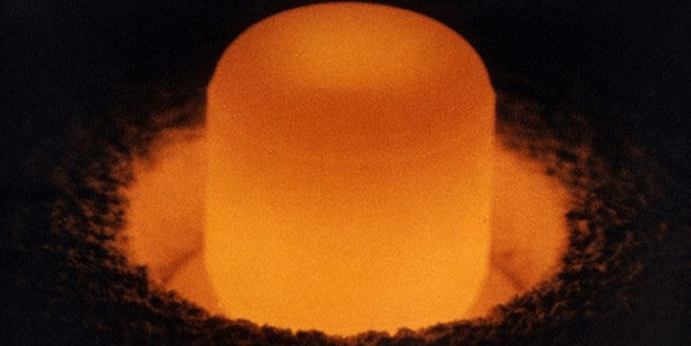 Japonya ile ABD arasında tehlikeli pazarlık!