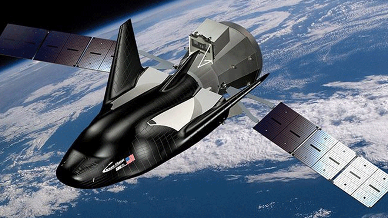 Japonya'dan Ay’a yeni keşif! Dymon Co uzay aracı fırlattı