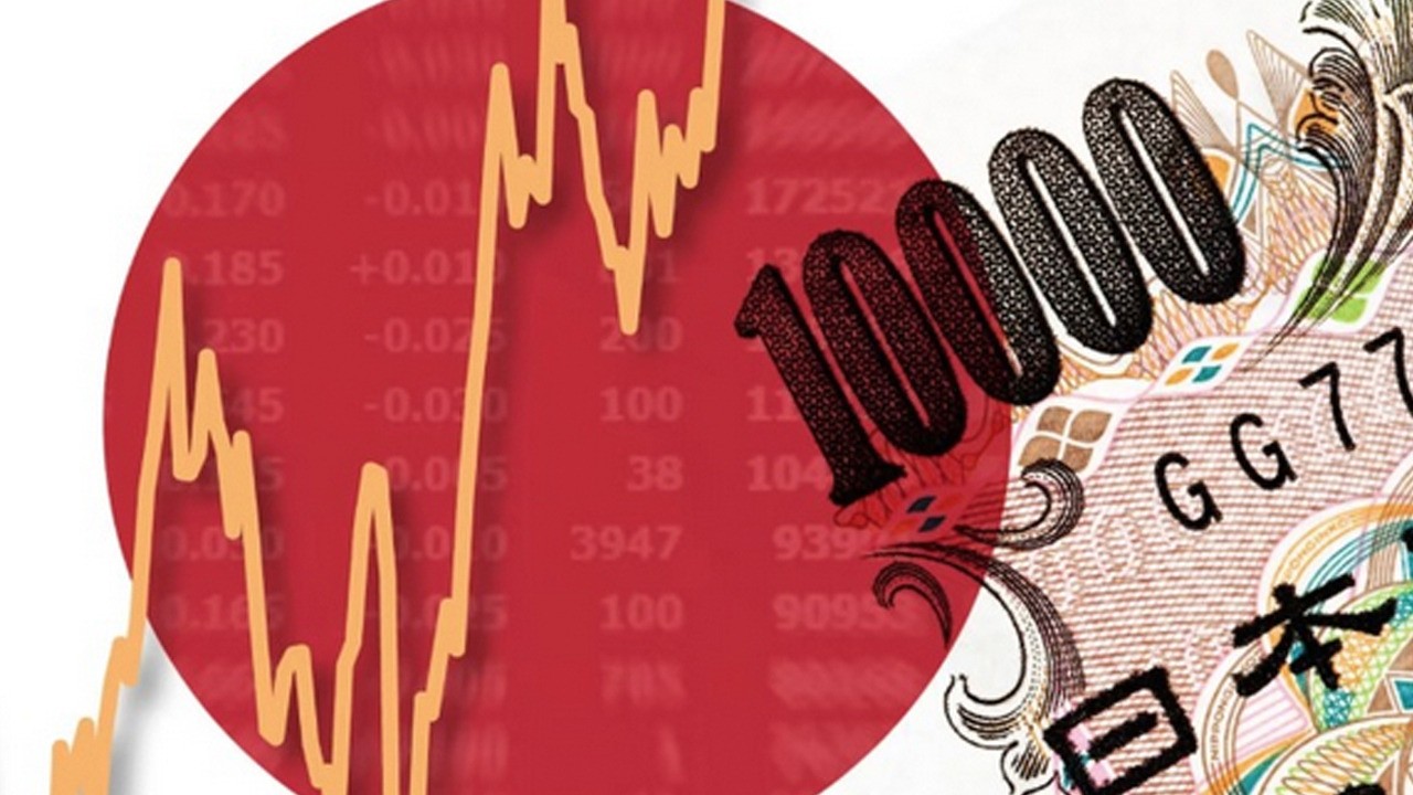 Japonya’dan enflasyonla mücadele için Asgari ücrette artış teklifi