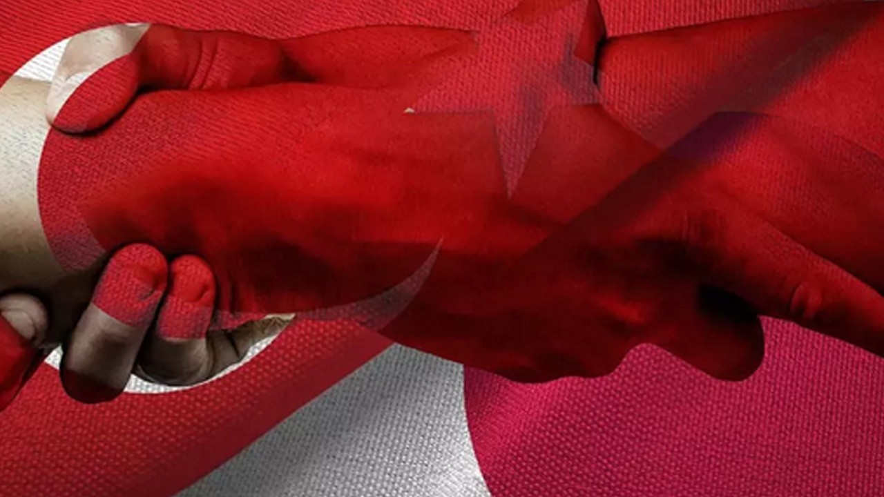 Japonya'dan işbirliği sinyali geldi, yapay zeka inovasyonları için ittifak sözleri...