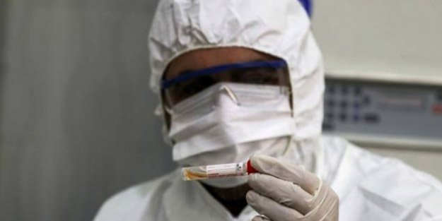 Japonya'dan koronavirüse karşı dudak uçuklatan rekor bütçe