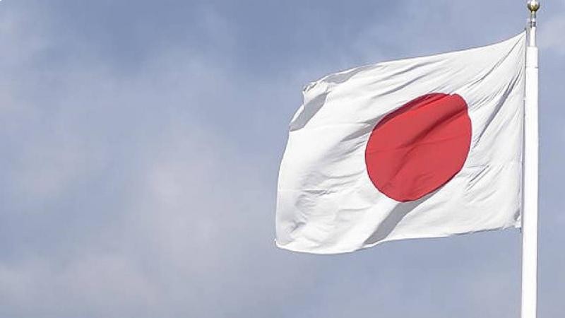 Japonya'dan NATO'ya 37 milyon dolarlık yardım sözü