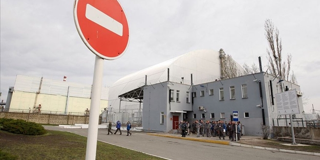 Japonya'dan Rusya'yı kızdıracak hamle!