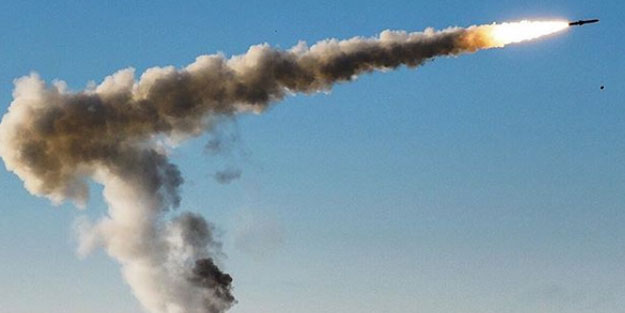 Japonya’dan savaş hazırlığı! Büyük miktarda Tomahawk Füzesi alacaklar